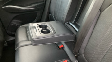 Vauxhall Grandland X 1.5 Turbo D Elite Nav 5dr Diesel Hatchback